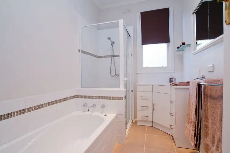 Seventh view of Homely house listing, 26 Maple Street, Golden Square VIC 3555