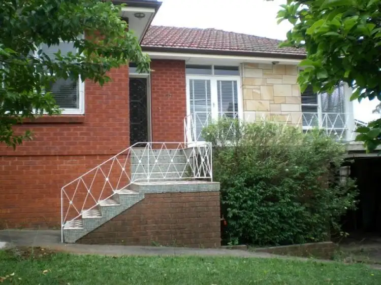 Address available on request