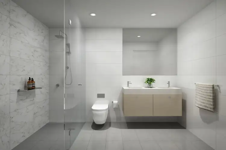Sixth view of Homely unit listing, 13/111-115 New Canterbury Road, Petersham NSW 2049