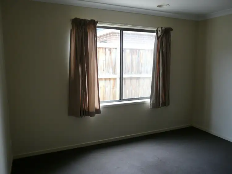 Seventh view of Homely house listing, 22 Villeneuve Drive, Trafalgar VIC 3824