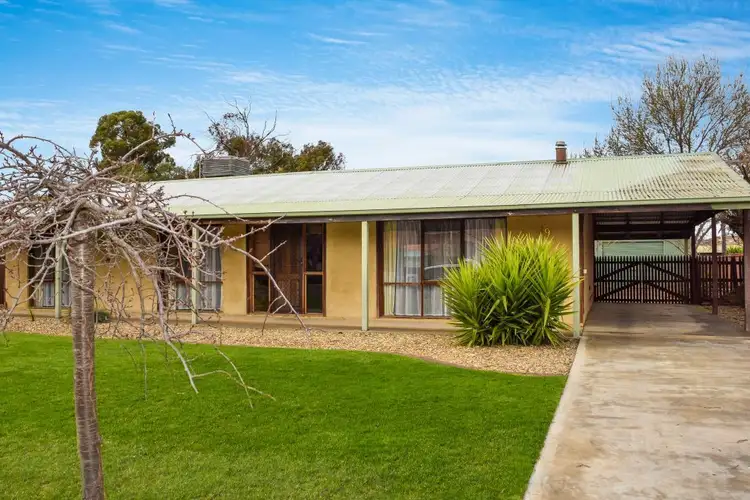 19 Kalimna Dr, Mooroopna VIC 3629