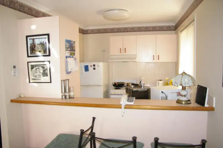 Fifth view of Homely townhouse listing, Address available on request