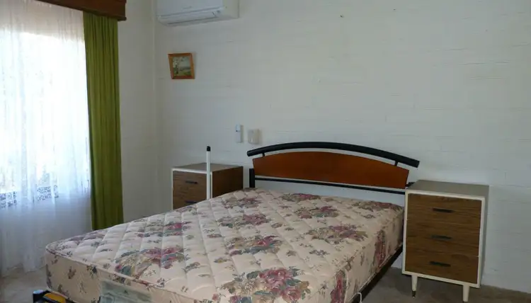 Fifth view of Homely unit listing, 2/14 Cunningham Street, Benalla VIC 3672