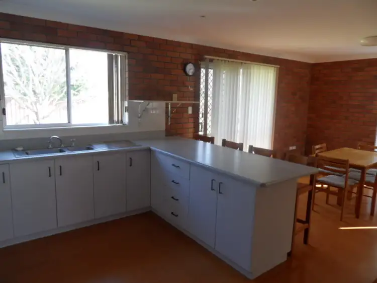 Fifth view of Homely unit listing, 3/29a Marsh St, Stanthorpe QLD 4380