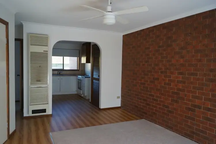 Second view of Homely unit listing, 4/9 Centennial Drive, Mooroopna VIC 3629
