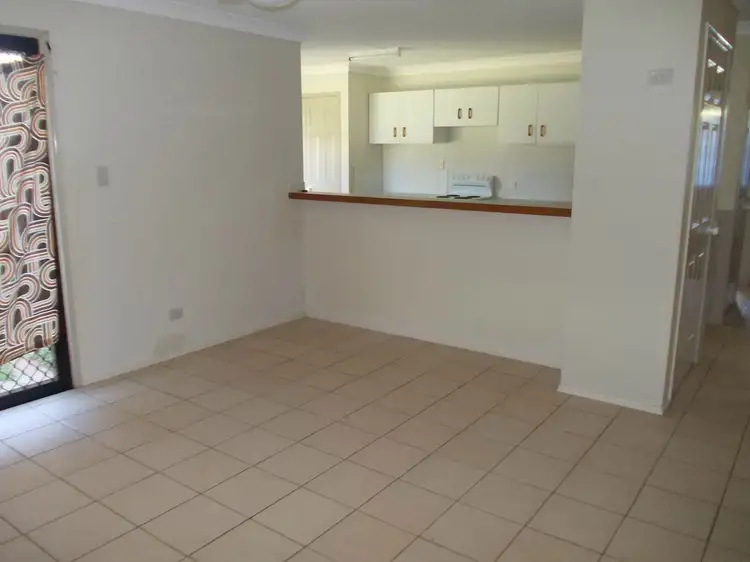 Third view of Homely house listing, 92 Wildey Street, Raceview QLD 4305