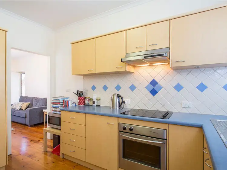 Sixth view of Homely unit listing, 5/17 Mortimer Street, Kurralta Park SA 5037