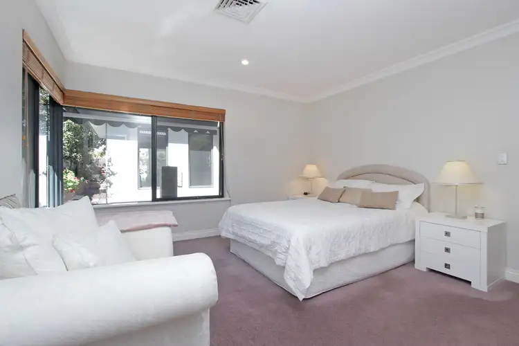 Fifth view of Homely house listing, 71 The Promenade St, Mount Pleasant WA 6153