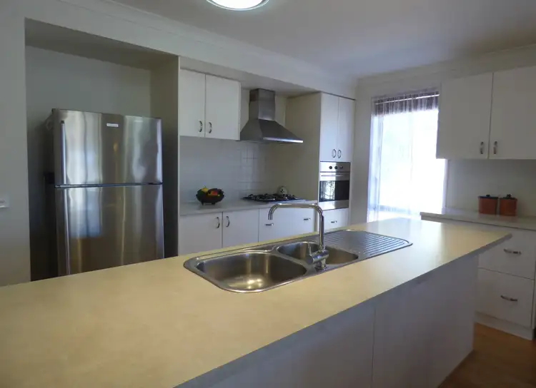 Third view of Homely house listing, 10 Moran Street, Benalla VIC 3672