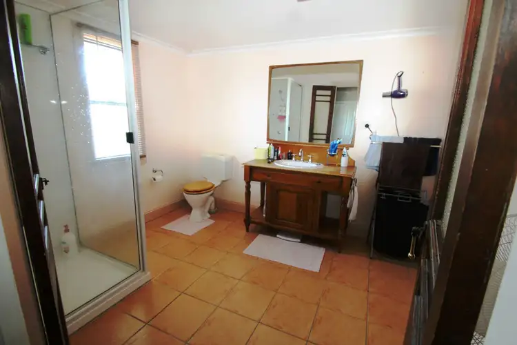 Sixth view of Homely house listing, 92 Albion Street, Warwick QLD 4370