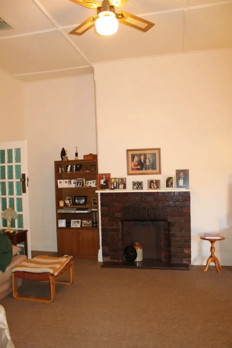 Fifth view of Homely house listing, 383 The Terrace, Port Pirie SA 5540