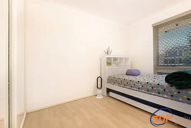 Sixth view of Homely house listing, 10 Scribbly Gum Square, Willetton WA 6155