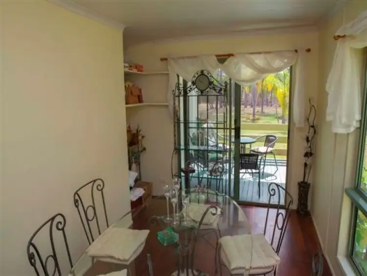Sixth view of Homely rural property listing, 1193 Mungar Road, Mungar QLD 4650