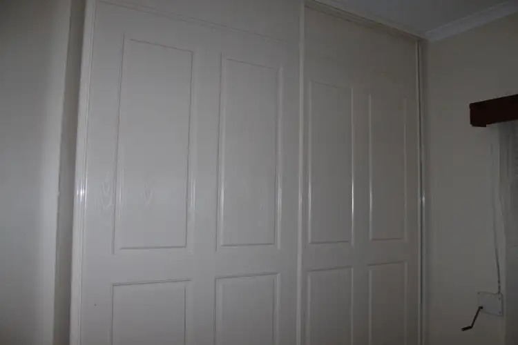 Seventh view of Homely house listing, 1 Searle Street, Port Pirie SA 5540