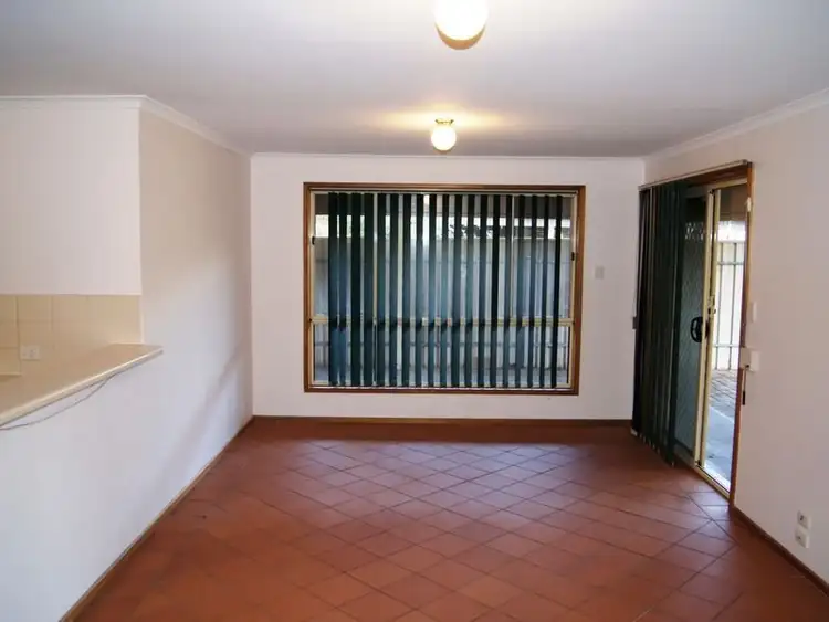 Second view of Homely house listing, 10 Scales Avenue, Pooraka SA 5095