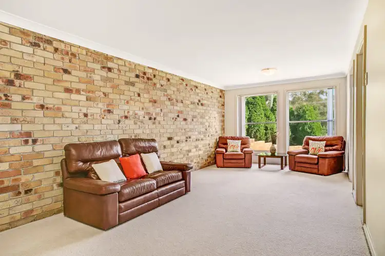 Sixth view of Homely house listing, 168 Cherry Road, Eleebana NSW 2282