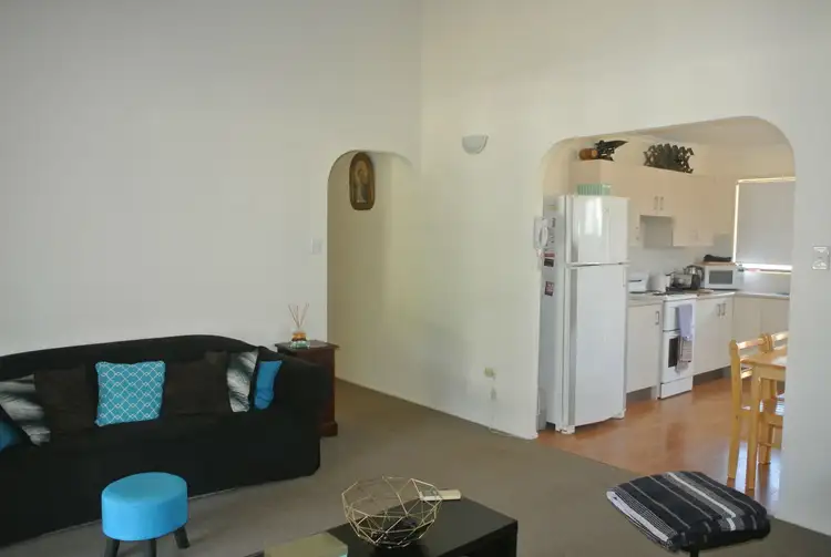 Seventh view of Homely unit listing, 2/2 Drambuie Court, Kippa-ring QLD 4021