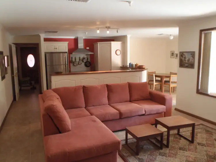 Fourth view of Homely house listing, 24 Kinnane Street, Jamestown SA 5491