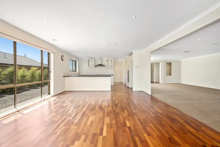 Third view of Homely house listing, 14 Hyperno Court, New Gisborne VIC 3438