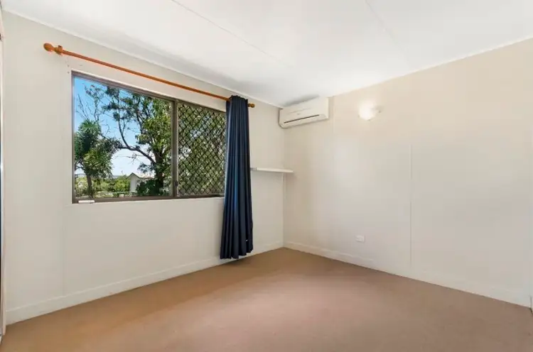 Fourth view of Homely house listing, 10 Pepperwood Street, Deeragun QLD 4818