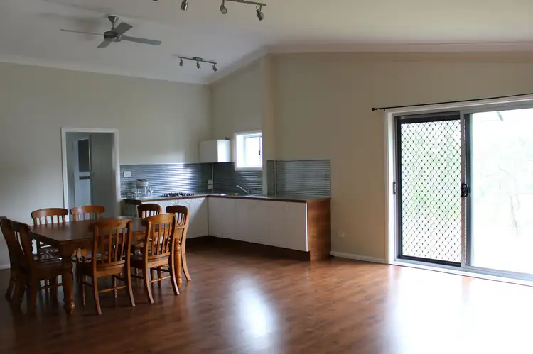 Third view of Homely house listing, 8 Johnson Street, Gloucester NSW 2422