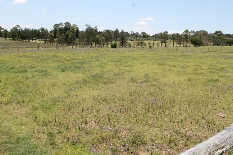 Third view of Homely rural property listing, 26 Campbell Road, Rosenthal Heights QLD 4370