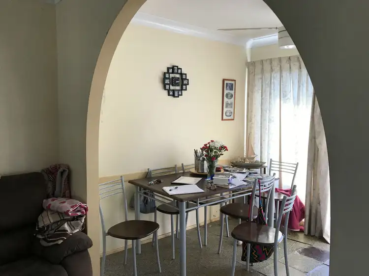 Fifth view of Homely house listing, 37 Creek Street, Bundamba QLD 4304