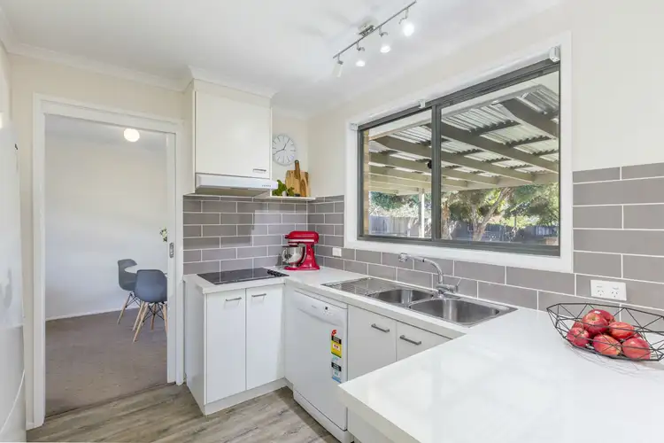 Fourth view of Homely house listing, 13 Feint Street, Conder ACT 2906