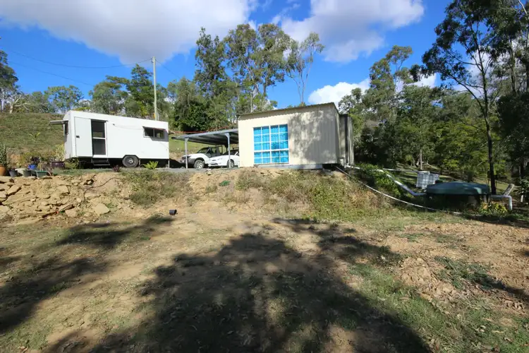 Sixth view of Homely land listing, Address available on request