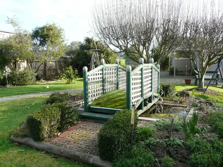Second view of Homely house listing, 35 Dodemaides Road, Trafalgar VIC 3824