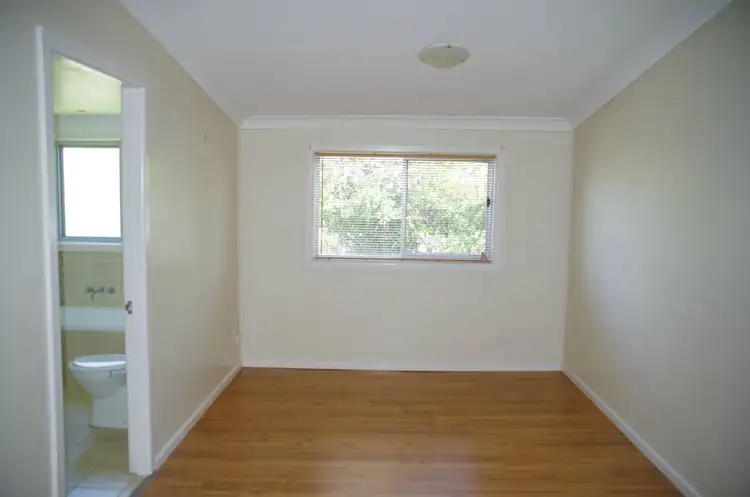 Sixth view of Homely house listing, 177 Hawker Street, Quirindi NSW 2343