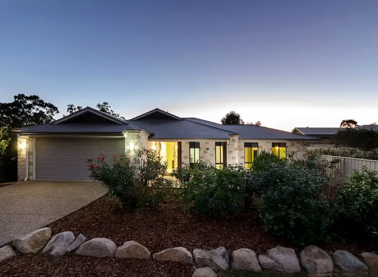 115 East Street, Warwick QLD 4370