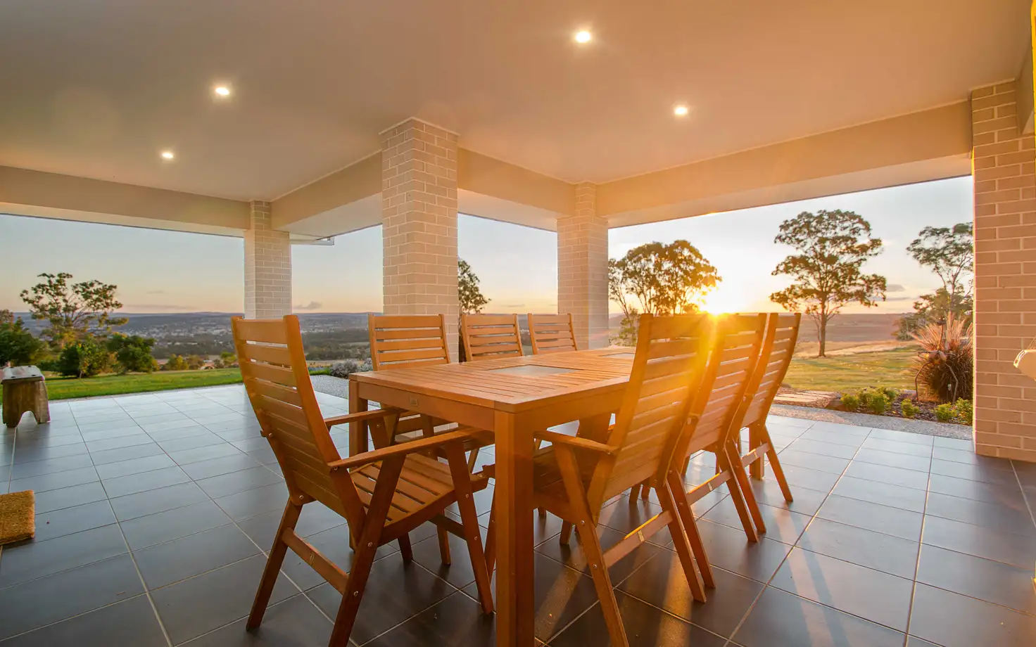 Main view of Homely house listing, 11 Kalinda Rise, Warwick QLD 4370