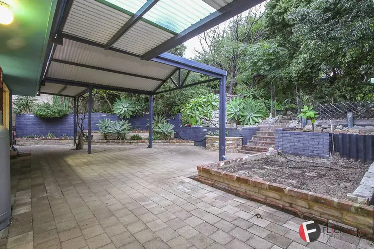 Main view of Homely house listing, 33 Kaiber Avenue, Yanchep WA 6035