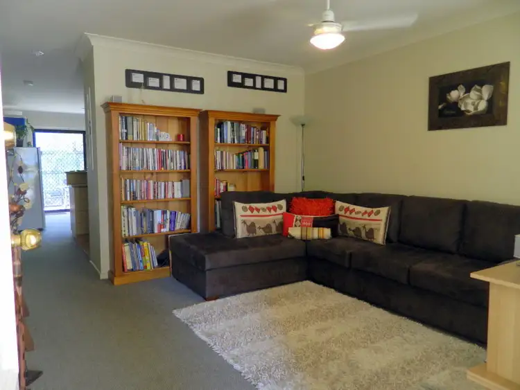 Fourth view of Homely unit listing, 6/128 Webster Road, Deception Bay QLD 4508