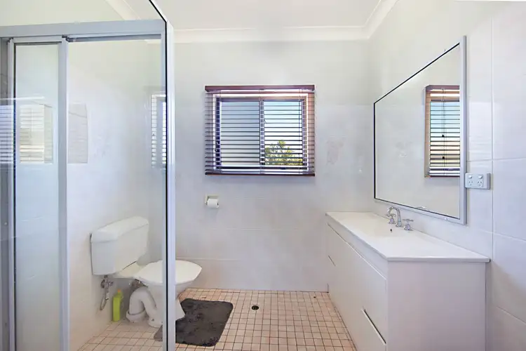Seventh view of Homely house listing, 9 Linaria Court, Annandale QLD 4814