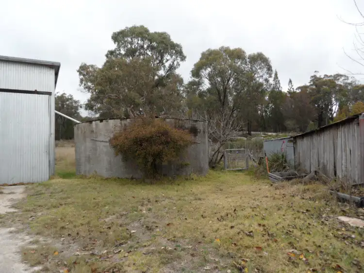 Sixth view of Homely rural property listing, 1747 Eukey Road, Eukey QLD 4380