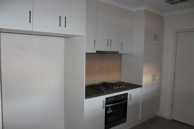Second view of Homely house listing, Lot 11 Balfour Street, Port Pirie SA 5540