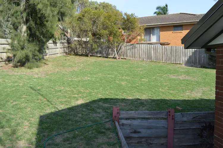 Fourth view of Homely house listing, 5 Caroline Place, Hampton Park VIC 3976