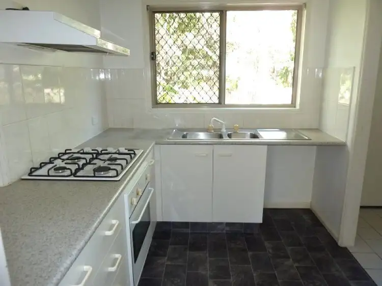 Fourth view of Homely townhouse listing, 116/17 Marlow Street, Woodridge QLD 4114