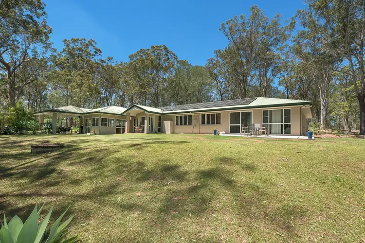 Second view of Homely house listing, 238-240 German Church Road, Carbrook QLD 4130