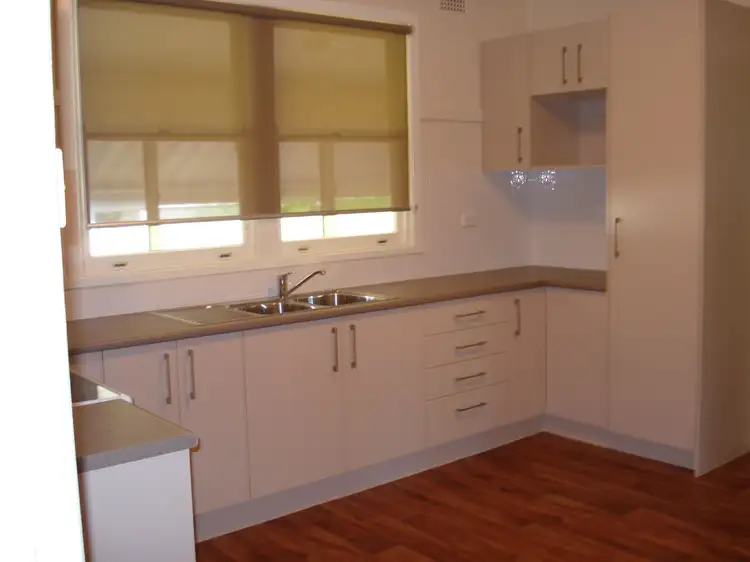 Second view of Homely house listing, LOT 21, 2 Joan Street, Scone NSW 2337