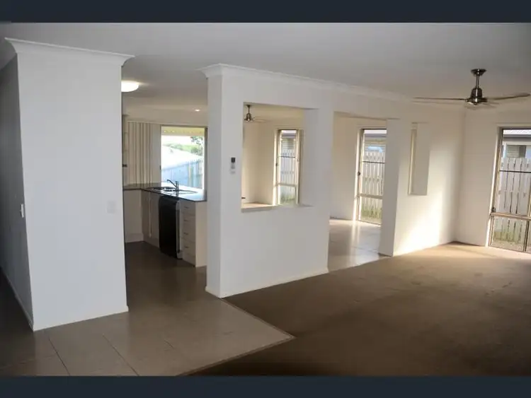 15 Crestview Crescent, Bucasia QLD 4750