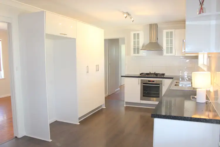 Fourth view of Homely house listing, 113 Satur Rd, Scone NSW 2337