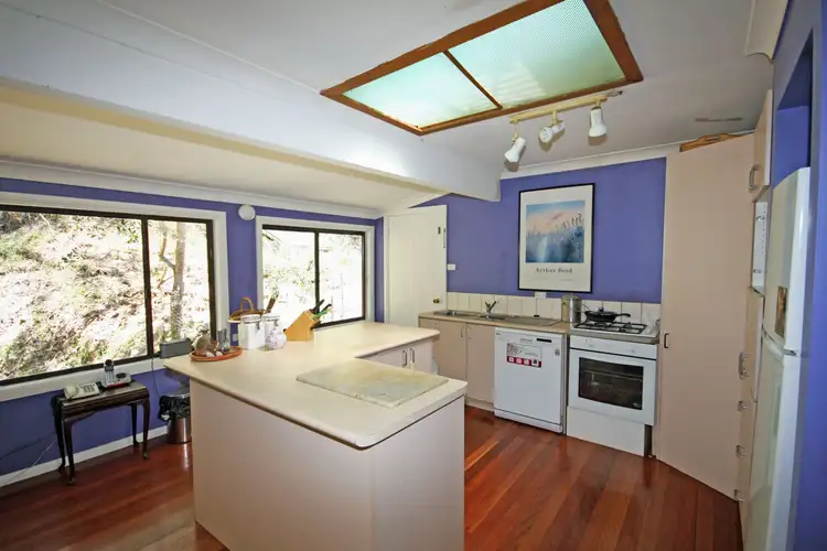 Fifth view of Homely house listing, Address available on request