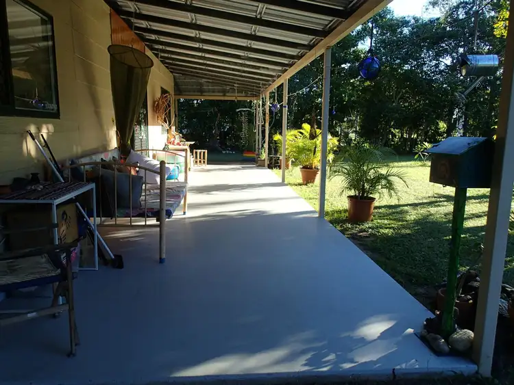 Seventh view of Homely house listing, 118 Hull Road, Hull Heads QLD 4854