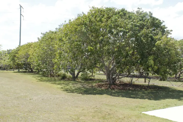 Sixth view of Homely house listing, 24 Everetts Way, Tinana QLD 4650