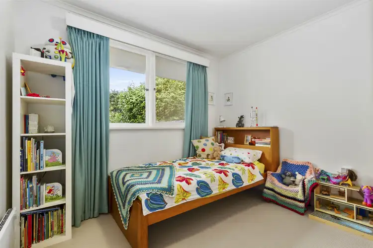 Sixth view of Homely house listing, 9 Henry Street, Maffra VIC 3860