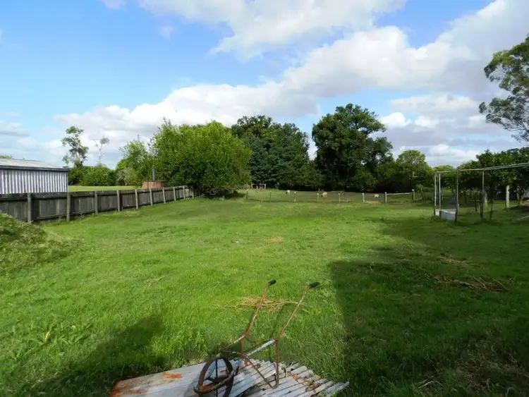 Third view of Homely house listing, 16 Pacific Highway, Ulmarra NSW 2462