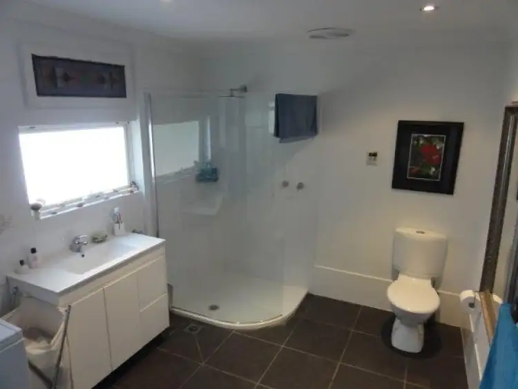 Fourth view of Homely house listing, 191 Carbon Street, Broken Hill NSW 2880